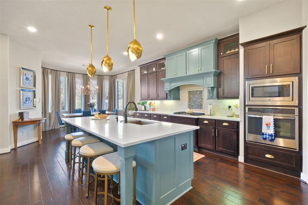 27806 Iron Point Court, Katy, Texas image 16