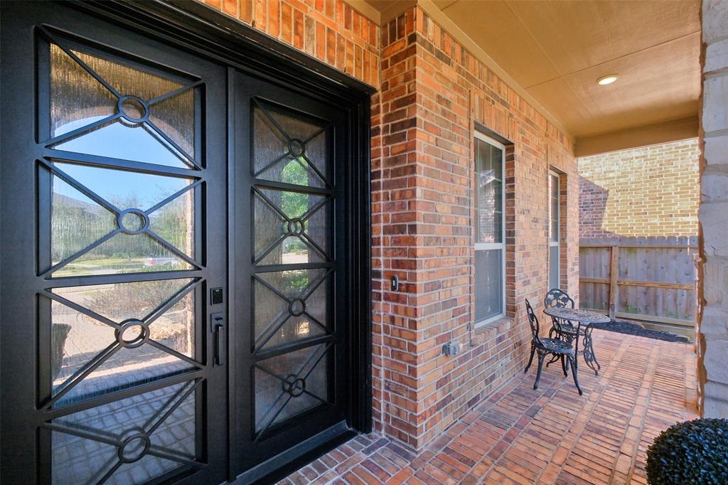 27806 Iron Point Court, Katy, Texas image 4