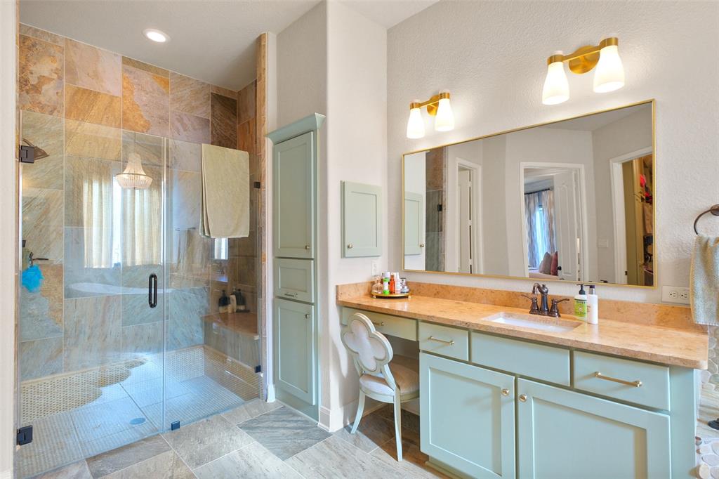 27806 Iron Point Court, Katy, Texas image 23