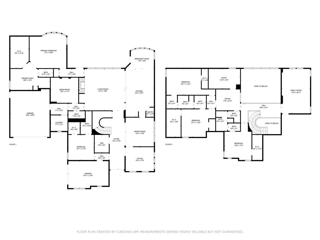27806 Iron Point Court, Katy, Texas image 43