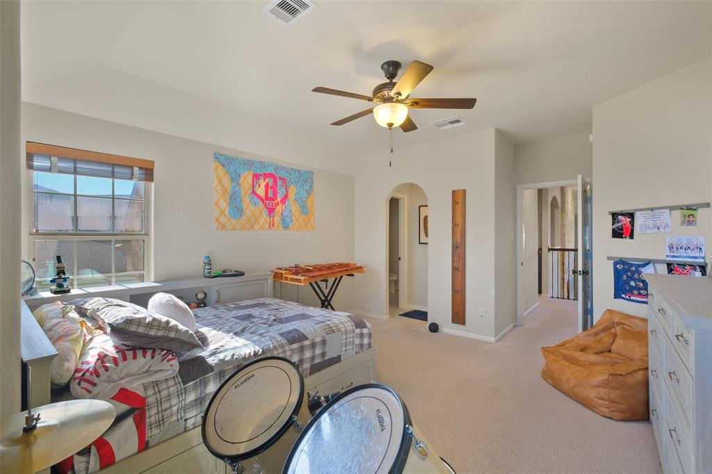 27806 Iron Point Court, Katy, Texas image 28