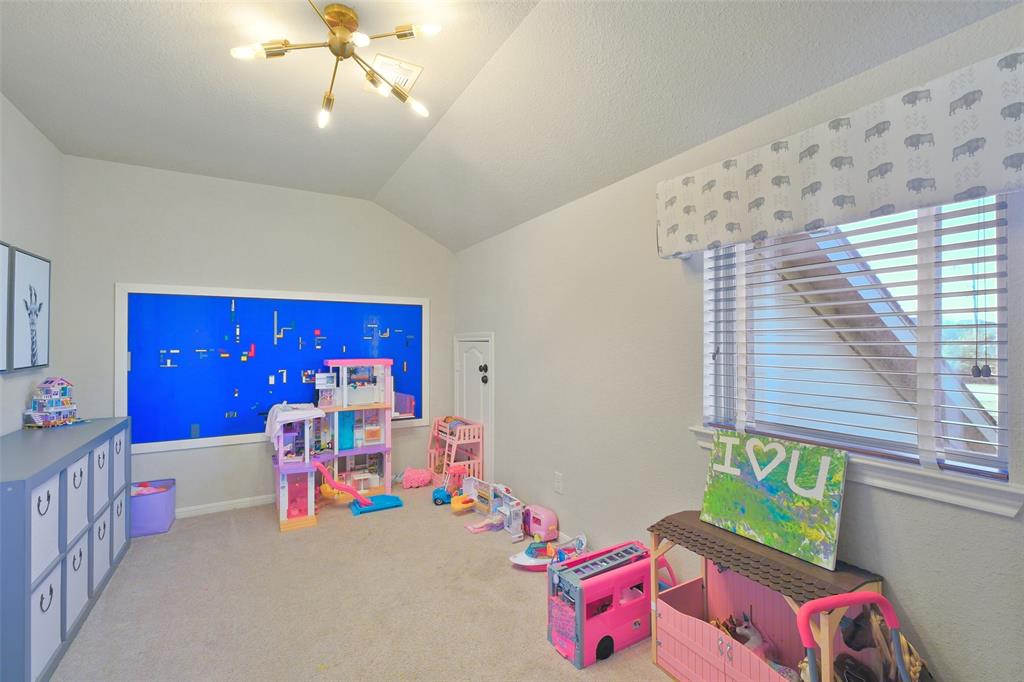 27806 Iron Point Court, Katy, Texas image 32
