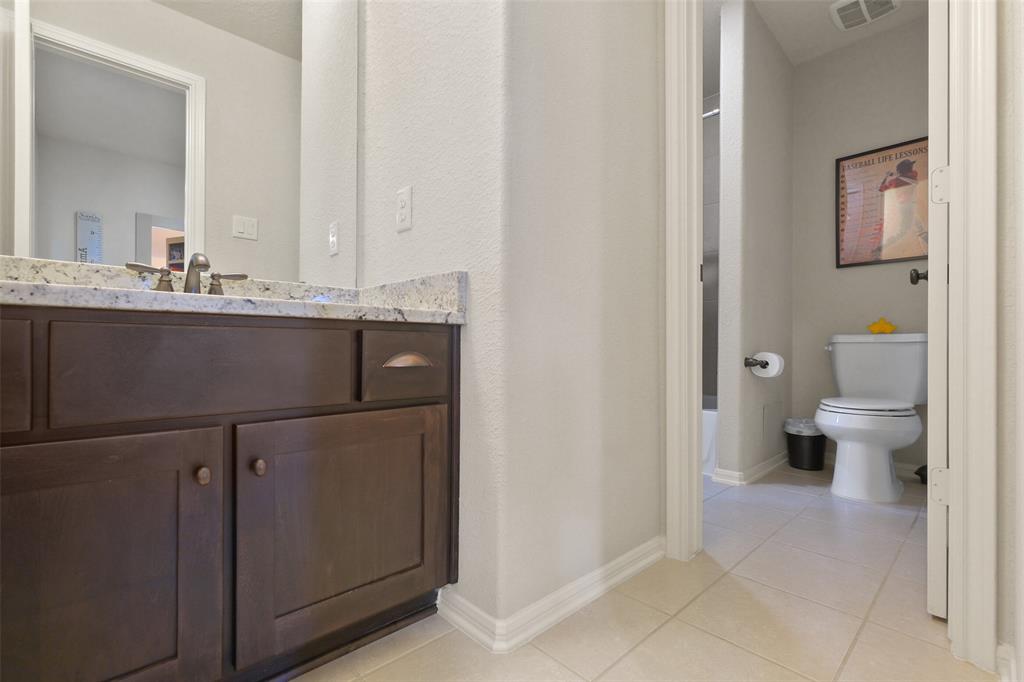 27806 Iron Point Court, Katy, Texas image 30