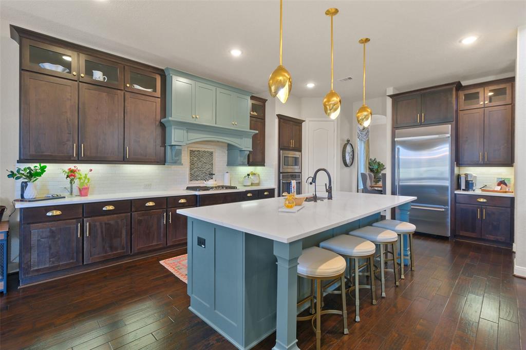 27806 Iron Point Court, Katy, Texas image 17