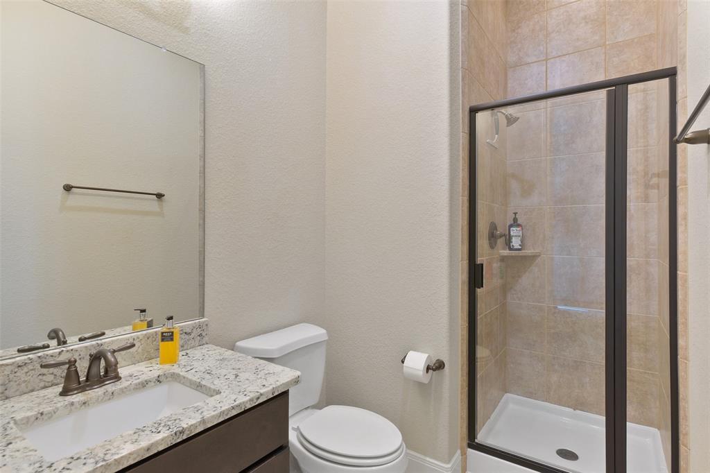 27806 Iron Point Court, Katy, Texas image 11