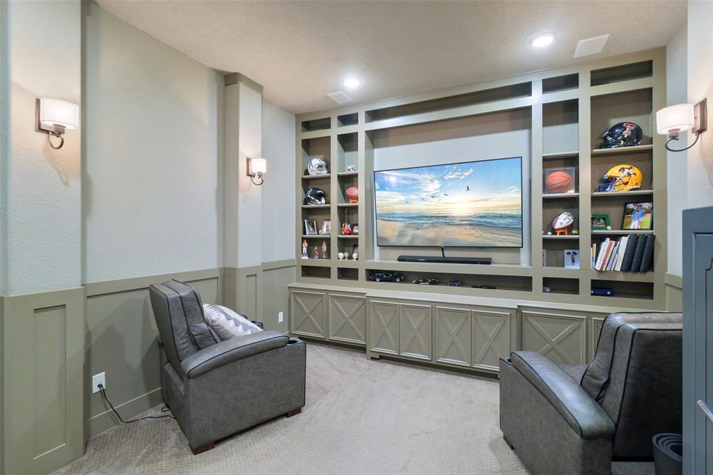 27806 Iron Point Court, Katy, Texas image 19