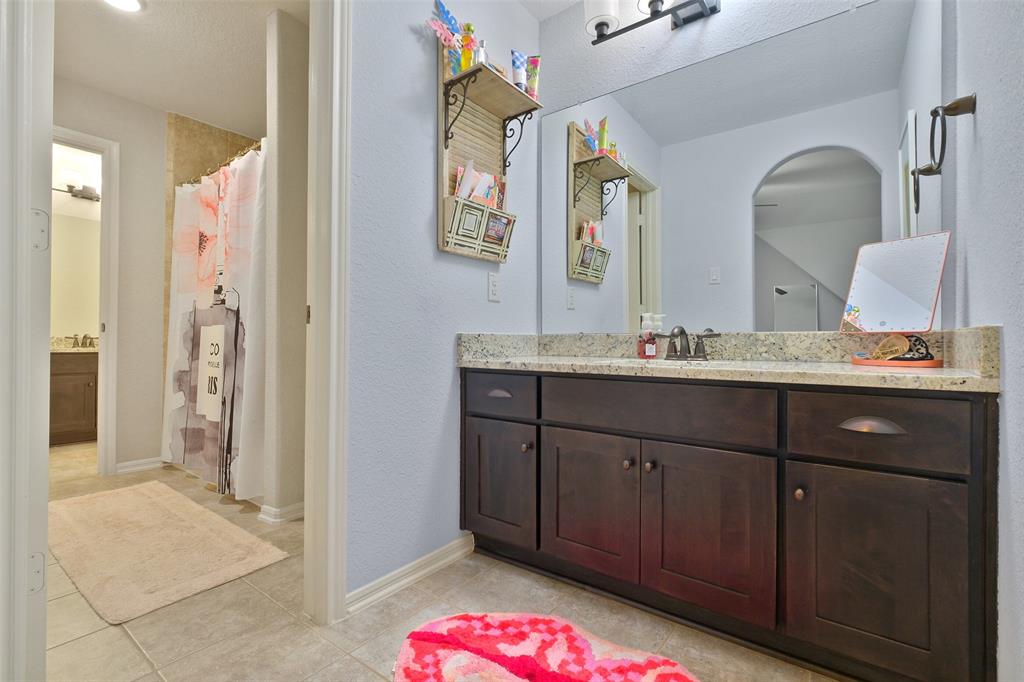 27806 Iron Point Court, Katy, Texas image 35
