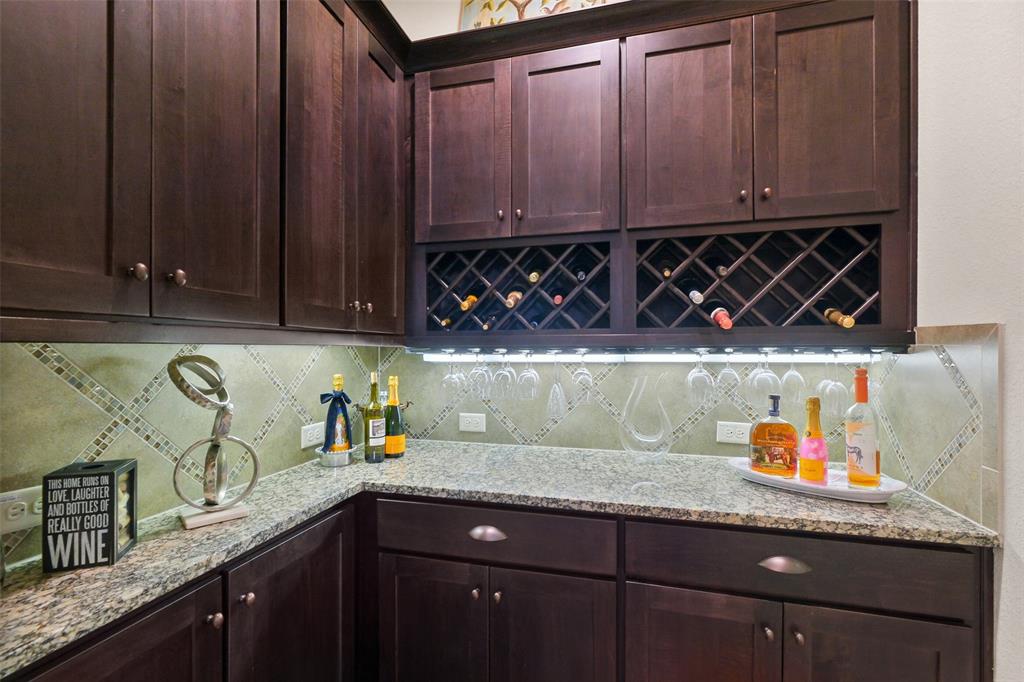 27806 Iron Point Court, Katy, Texas image 40