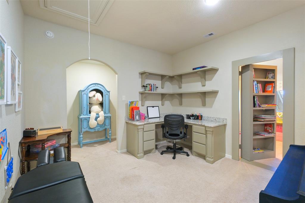 27806 Iron Point Court, Katy, Texas image 31