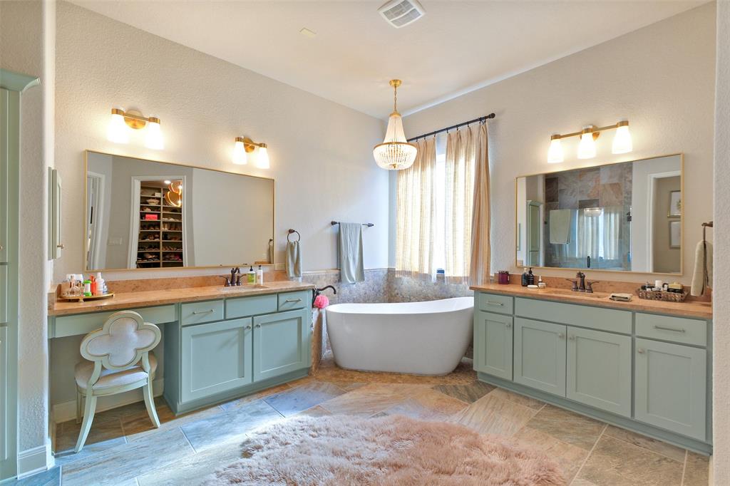 27806 Iron Point Court, Katy, Texas image 22