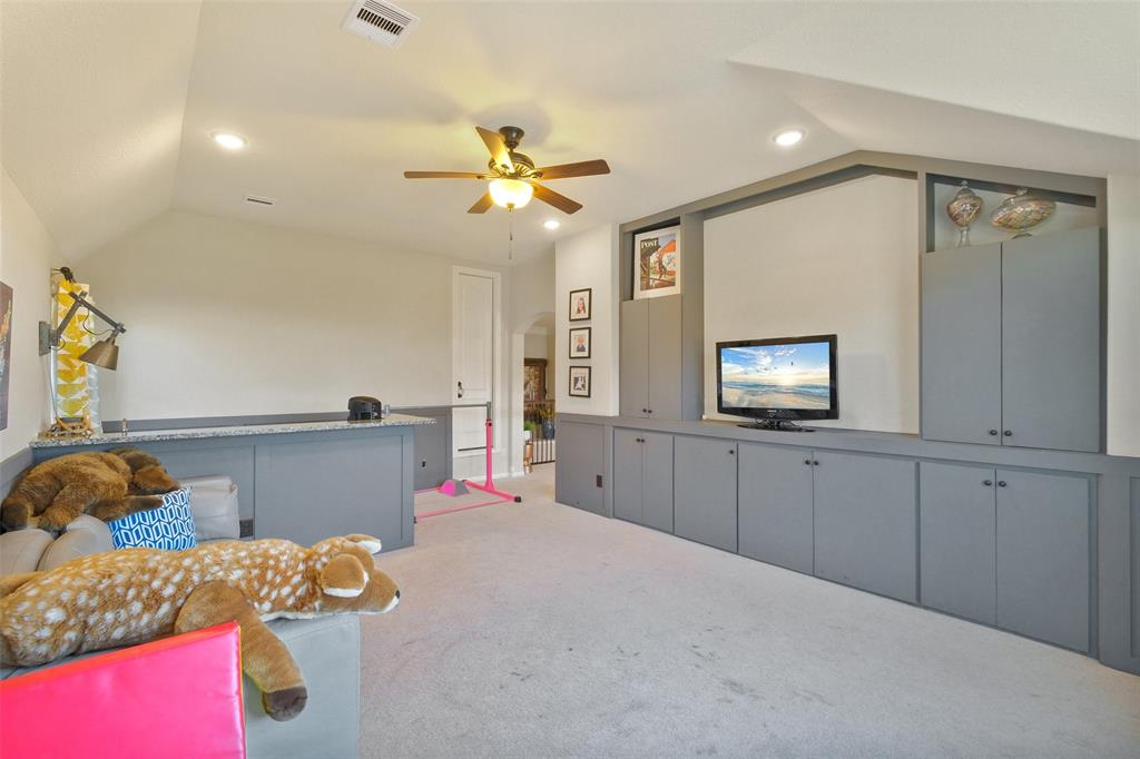 27806 Iron Point Court, Katy, Texas image 27