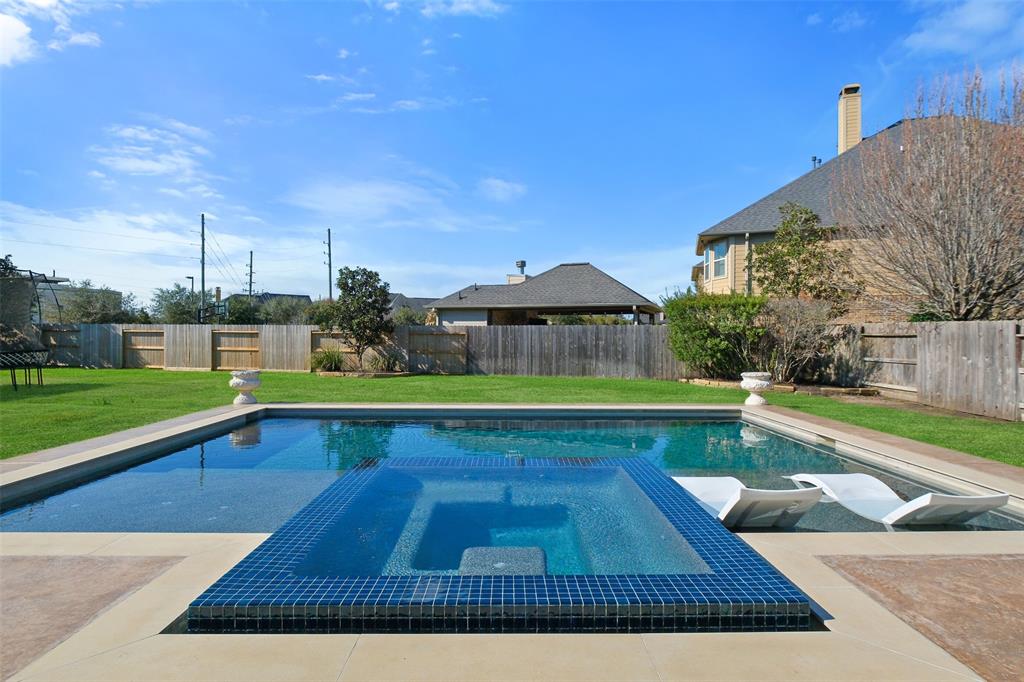 27806 Iron Point Court, Katy, Texas image 6