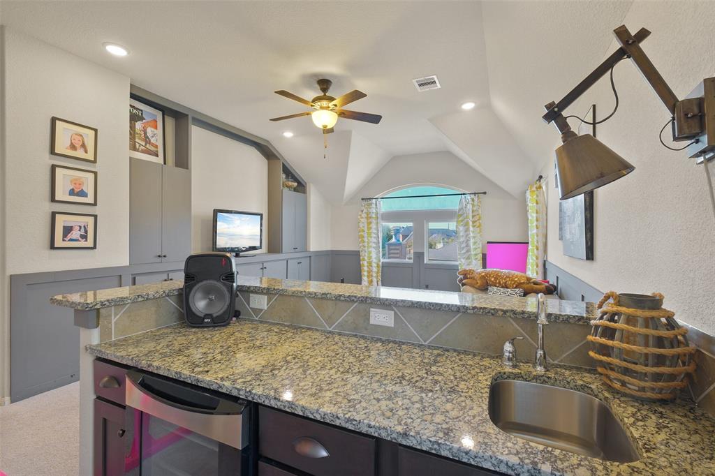 27806 Iron Point Court, Katy, Texas image 26
