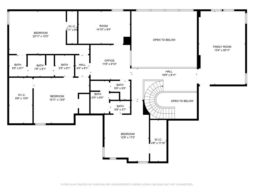 27806 Iron Point Court, Katy, Texas image 42