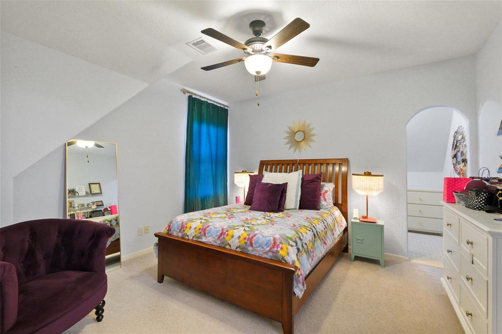 27806 Iron Point Court, Katy, Texas image 36