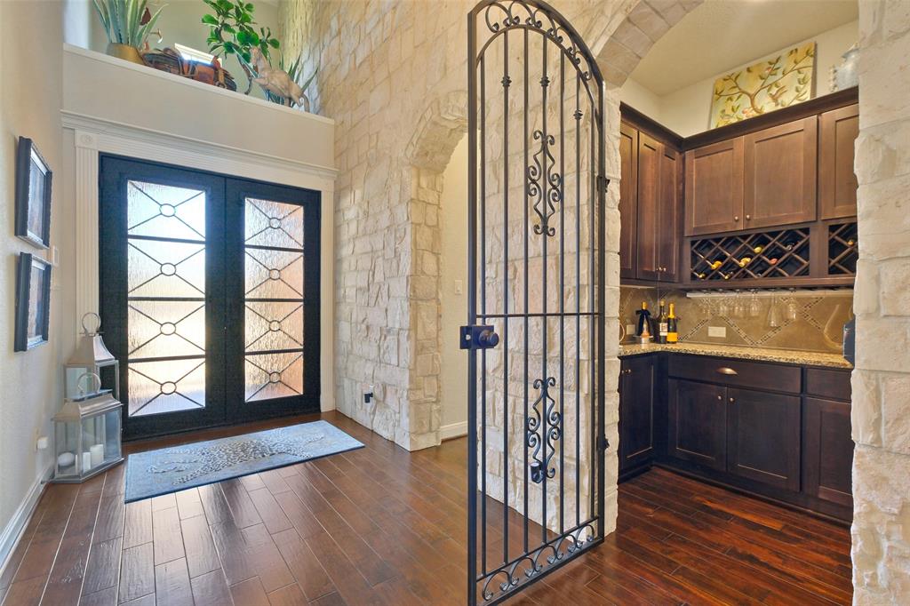 27806 Iron Point Court, Katy, Texas image 9