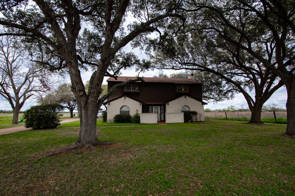 4779 Mixville Road, Sealy, Texas image 41