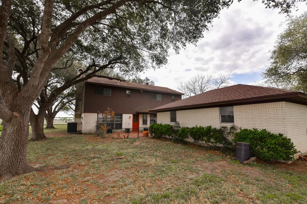 4779 Mixville Road, Sealy, Texas image 35