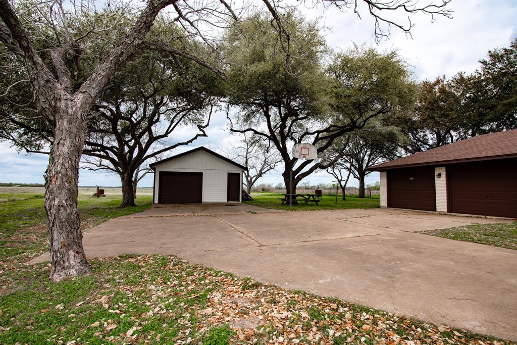 4779 Mixville Road, Sealy, Texas image 45