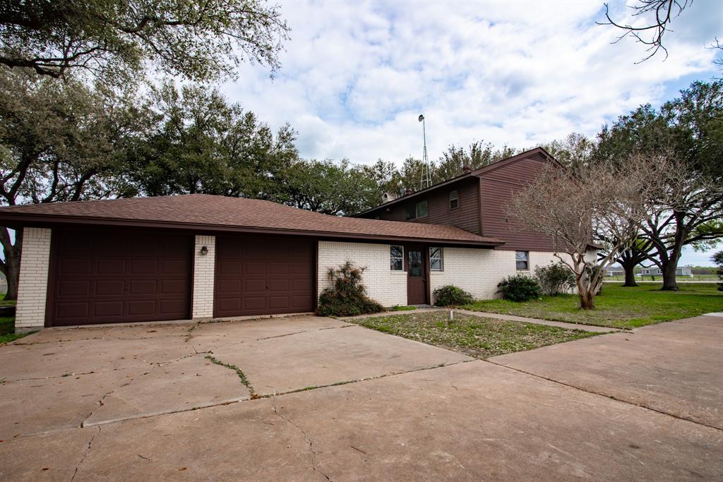 4779 Mixville Road, Sealy, Texas image 38