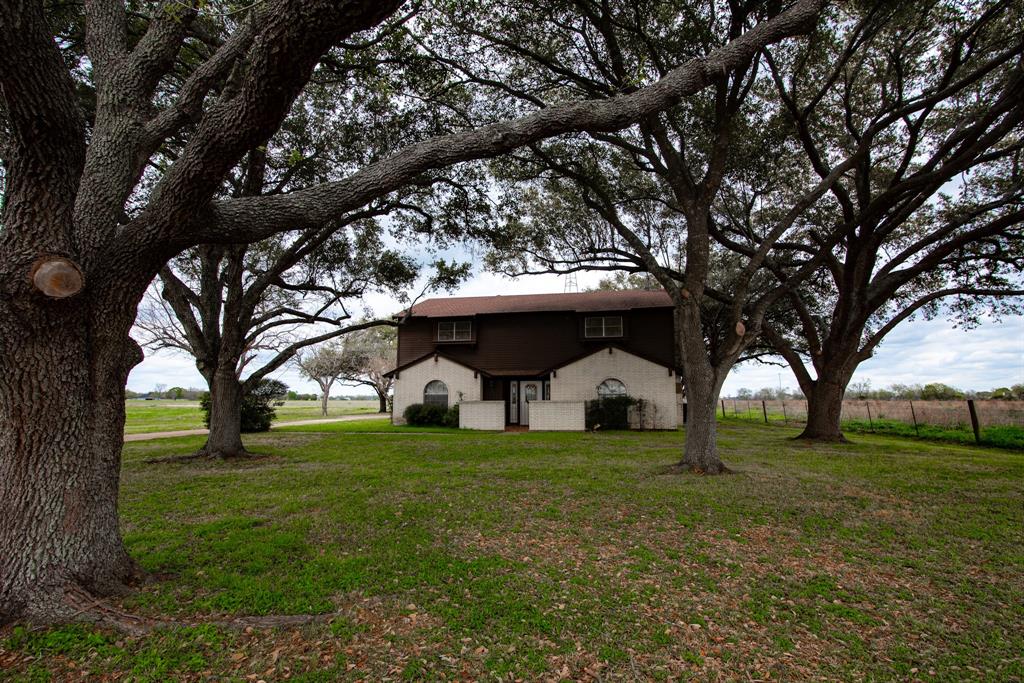 4779 Mixville Road, Sealy, Texas image 1