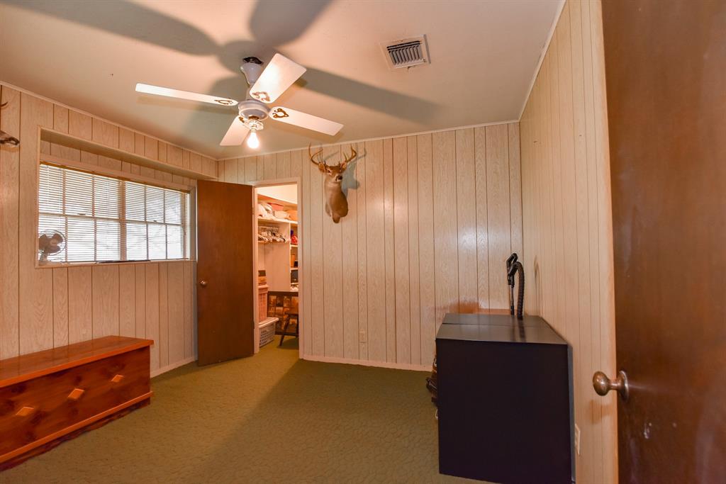 4779 Mixville Road, Sealy, Texas image 30