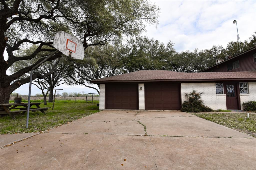 4779 Mixville Road, Sealy, Texas image 42