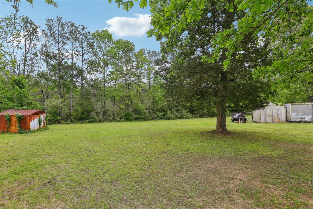 11754 E Old Oak Trail, Willis, Texas image 26
