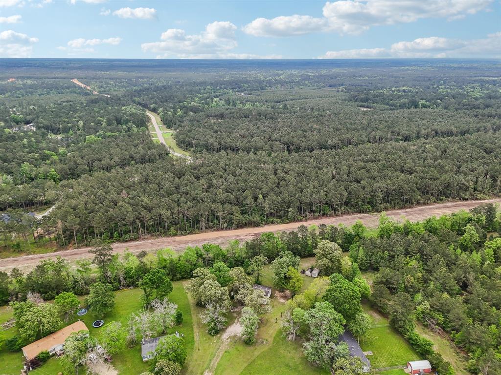 11754 E Old Oak Trail, Willis, Texas image 35