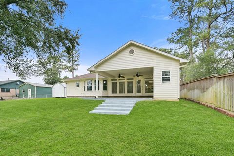 listing image 24