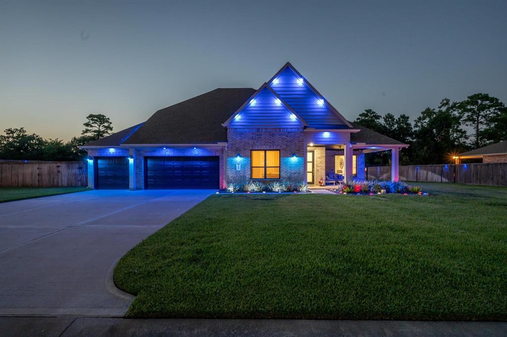 6026 Leeward Island Drive