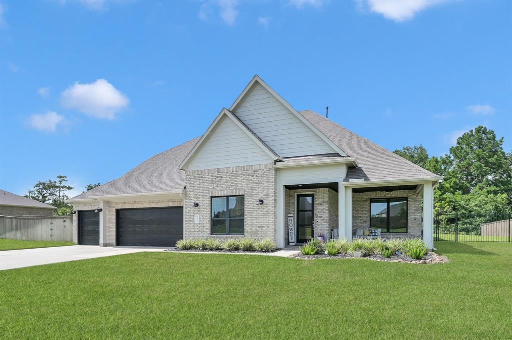 6026 Leeward Island Drive