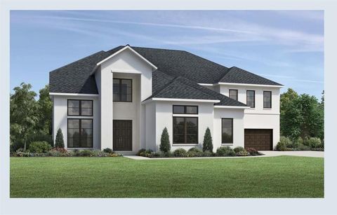 2619 Orange Pastures Drive Manvel TX 77578