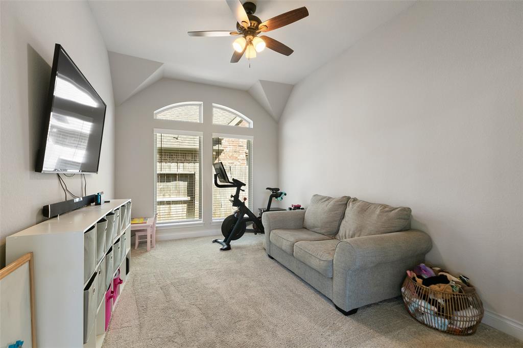 10015 Starhill Court, Missouri City, Texas image 24