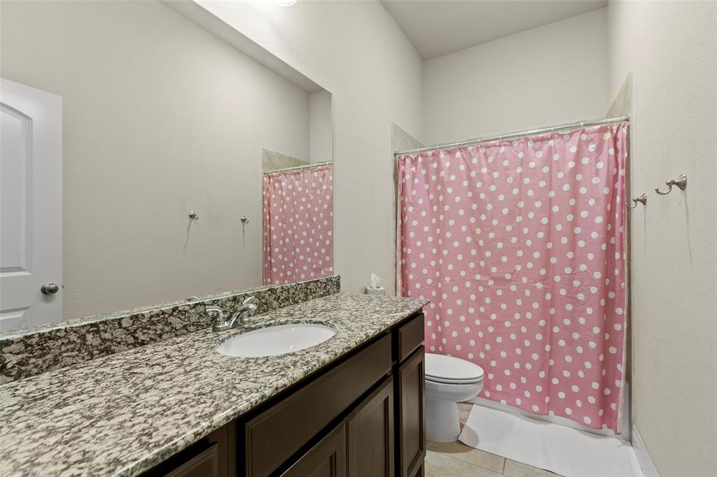 10015 Starhill Court, Missouri City, Texas image 38