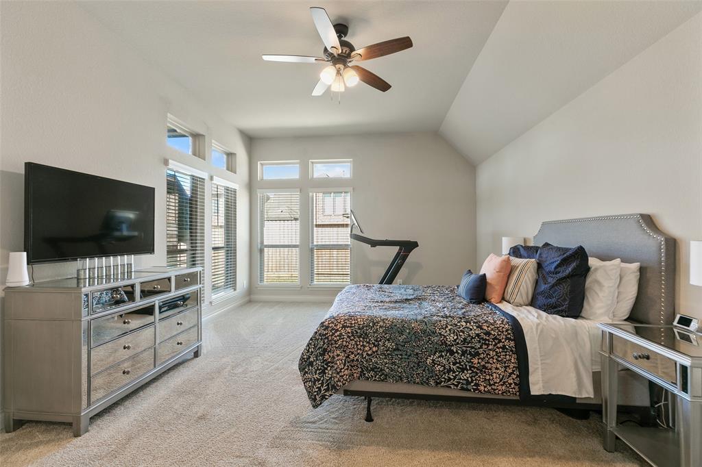 10015 Starhill Court, Missouri City, Texas image 27