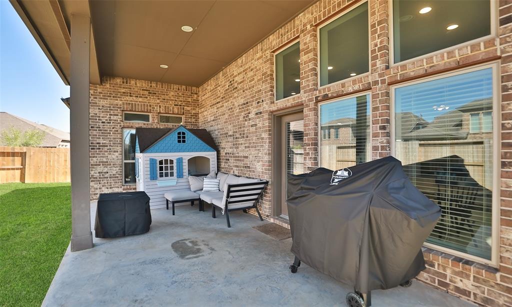 10015 Starhill Court, Missouri City, Texas image 41