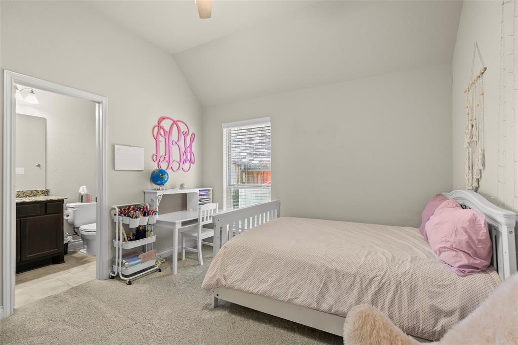 10015 Starhill Court, Missouri City, Texas image 32