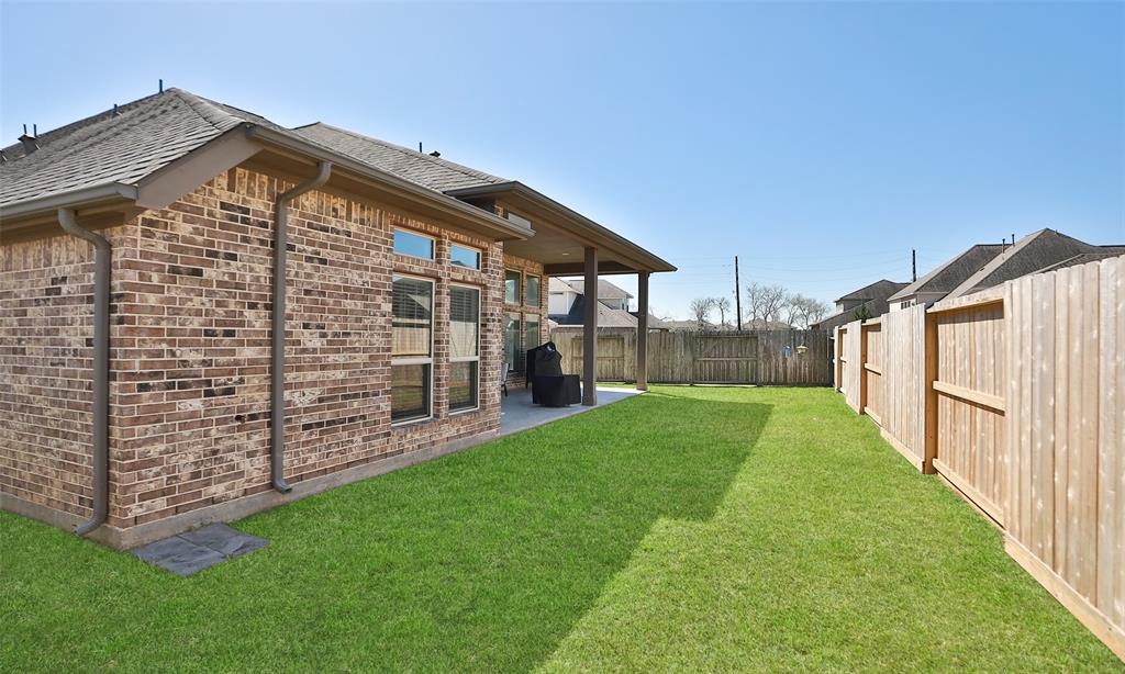 10015 Starhill Court, Missouri City, Texas image 46