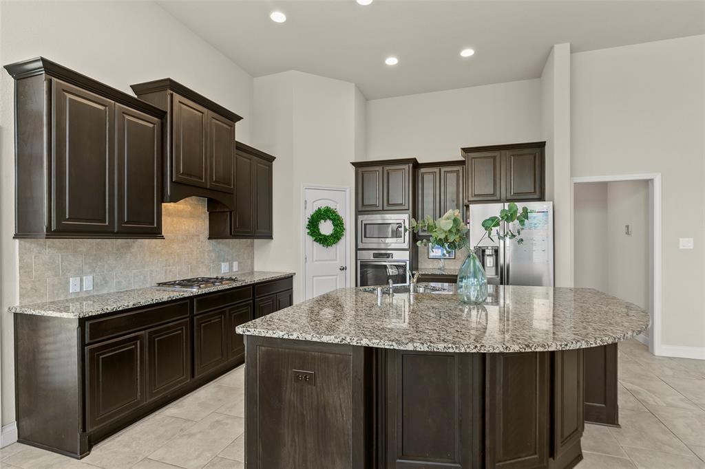10015 Starhill Court, Missouri City, Texas image 17