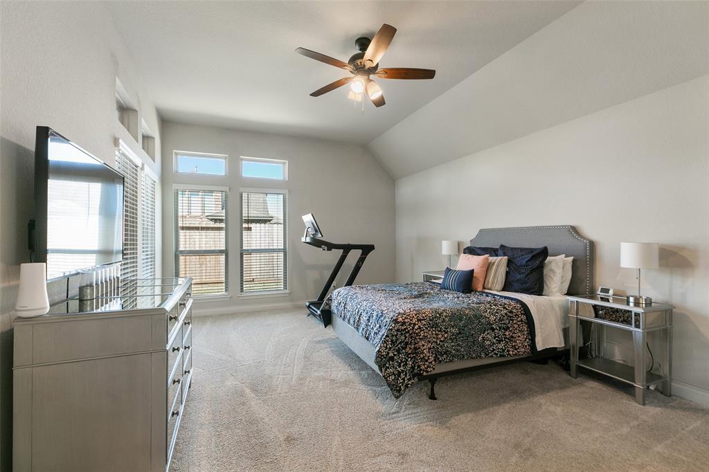10015 Starhill Court, Missouri City, Texas image 26