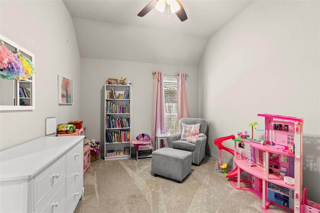 10015 Starhill Court, Missouri City, Texas image 35