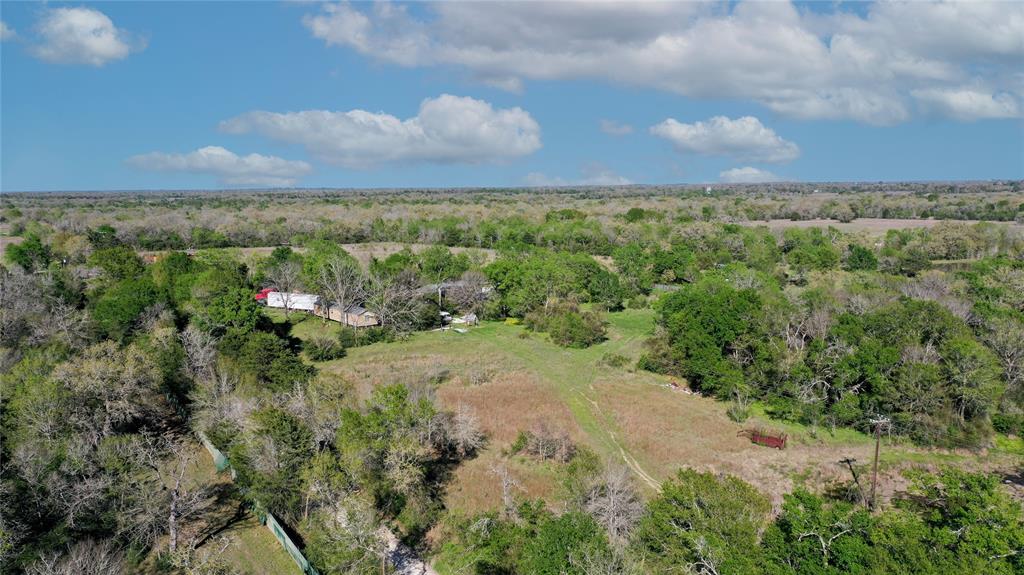 19046 County Road 124, Bedias, Texas image 15