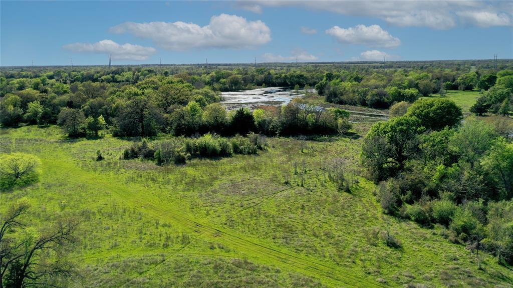 19046 County Road 124, Bedias, Texas image 17