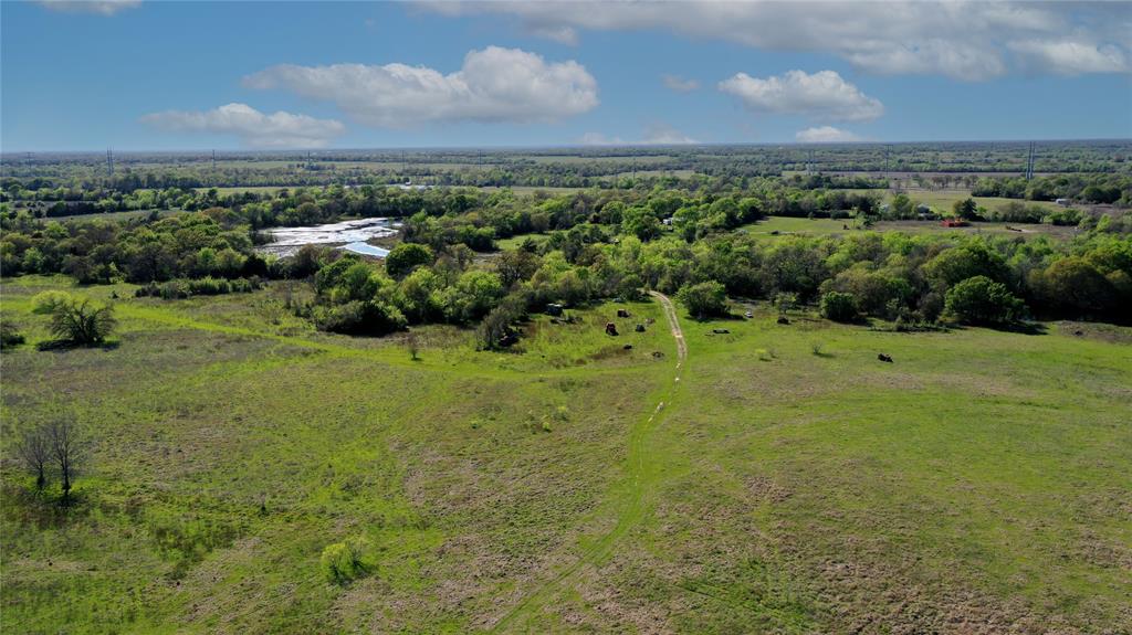 19046 County Road 124, Bedias, Texas image 21