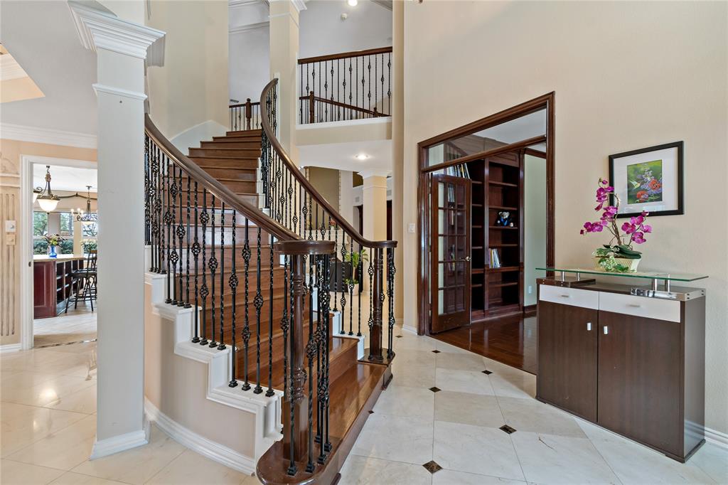 2911 Samantha Cove Court