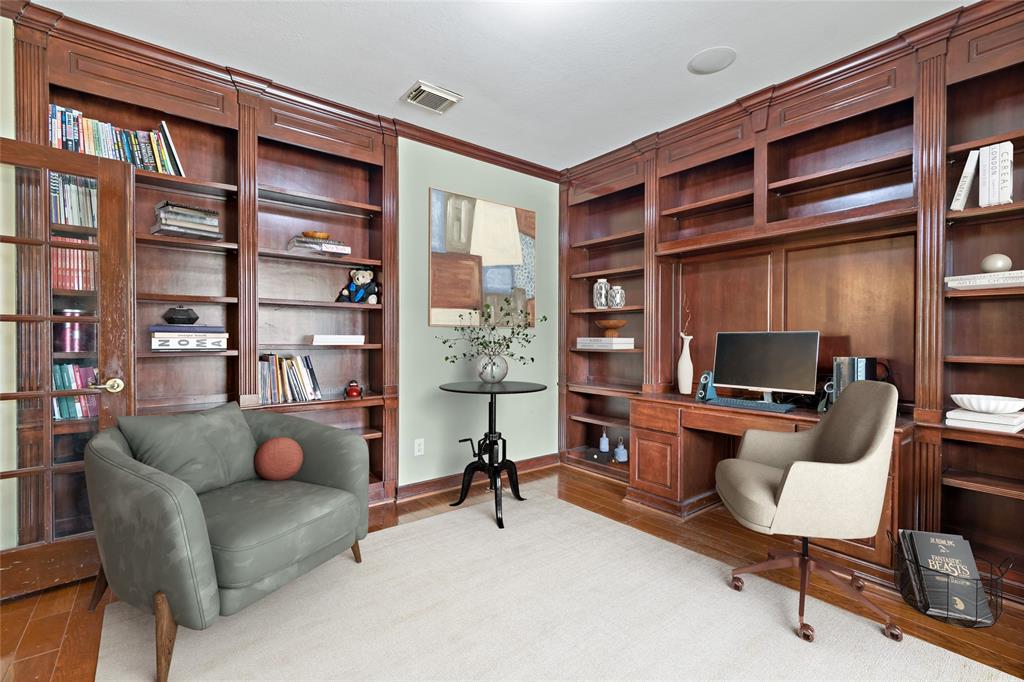2911 Samantha Cove Court