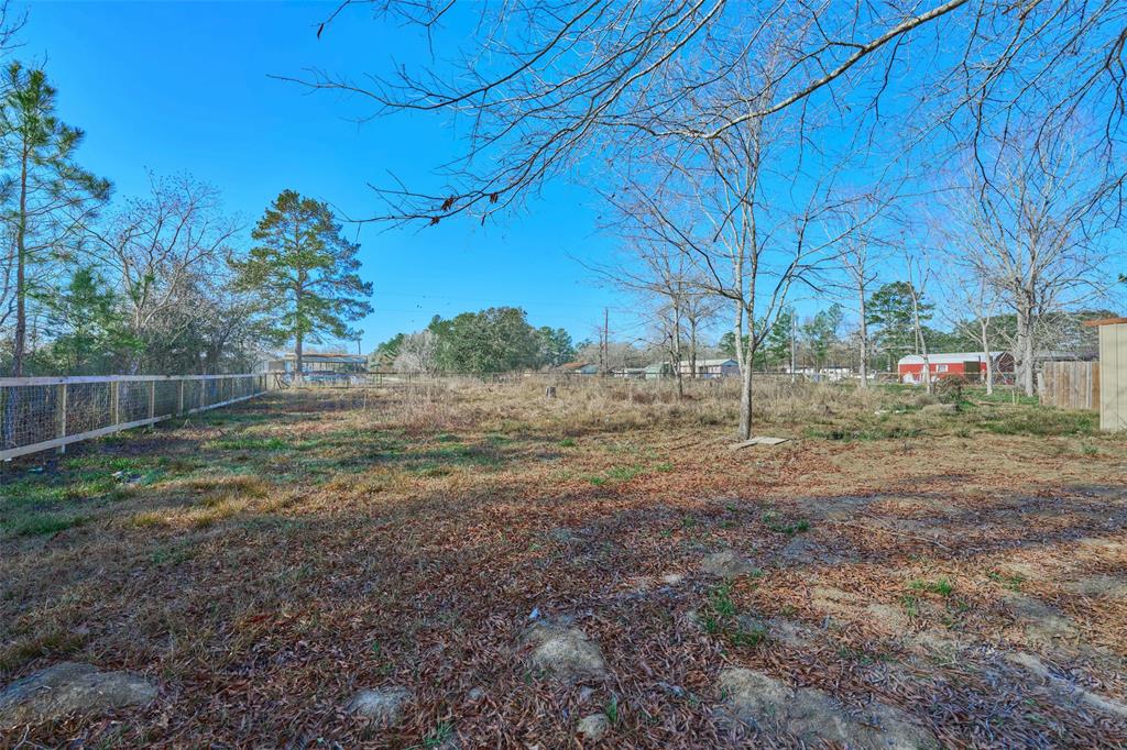 3219 Mangum Road, Livingston, Texas image 30