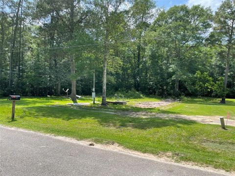 11228 Creek Drive Cleveland TX 77328