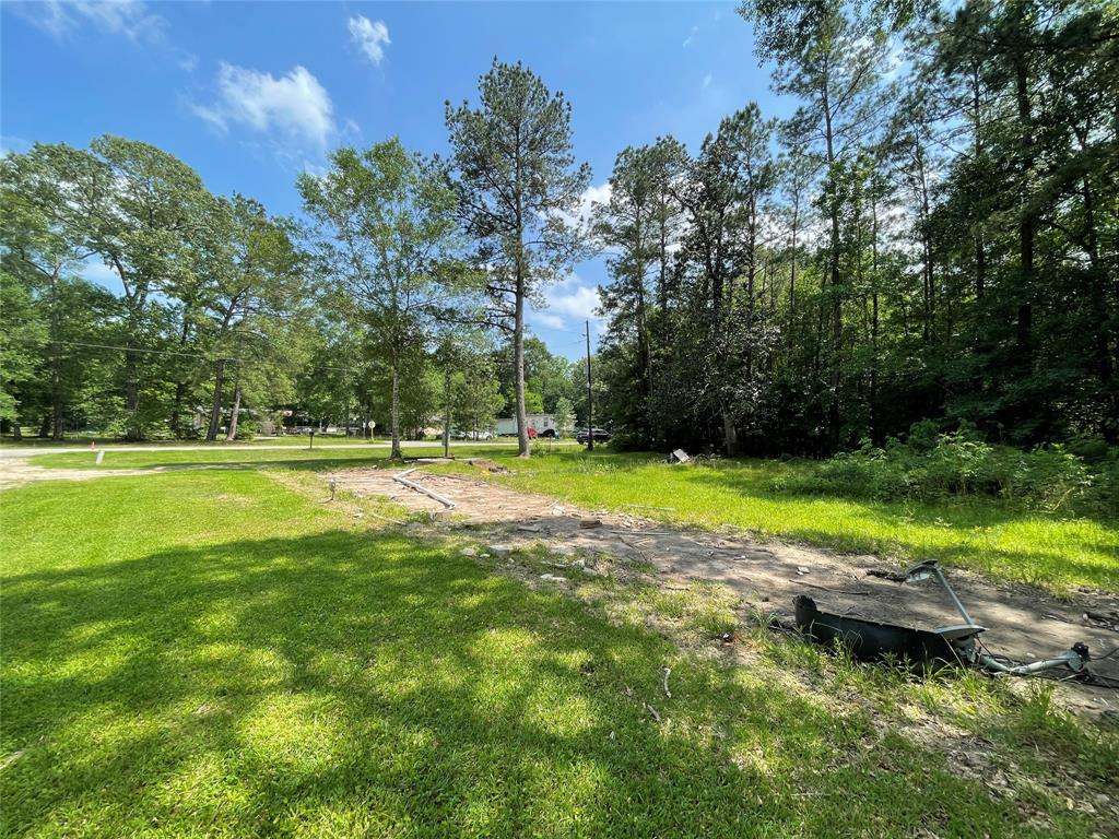 11228 Creek Drive